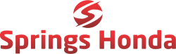 Springs Honda_Logo 250x77