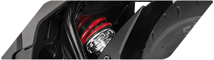 Planet Honda - Mono_Shock_Rear_Suspension