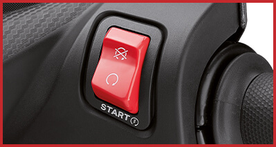 Engine_startstop_switch