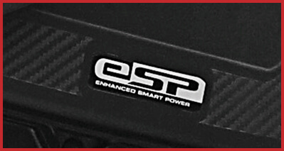 esp_technology