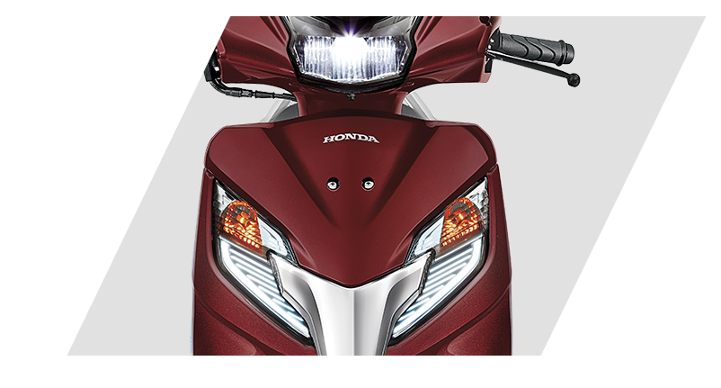 Planet Honda - LED_HEADLAMP