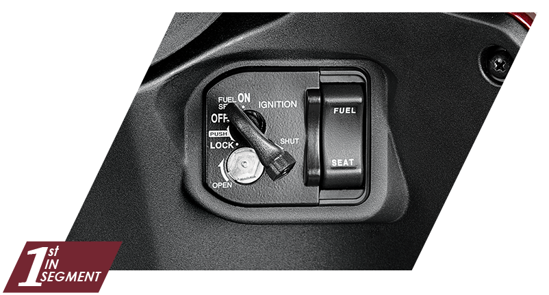 Planet Honda - MULTIFUNCTION_SWITCHUNIT