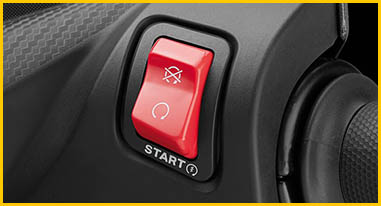 Planet Honda - Engine-Start-Stop-Switch