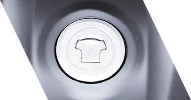 Planet Honda - Shine BS6 All_new_aerotype_fuelcap